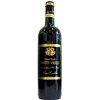 Trottevieille - Saint-Emilion Grand Cru 2011