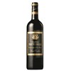 Trottevieille - Saint-Emilion Grand Cru 2011