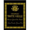 Trottevieille - Saint-Emilion Grand Cru 2016
