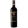 Trottevieille - Saint-Emilion Grand Cru 2016