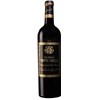 Trottevieille - Saint-Emilion Grand Cru 2016