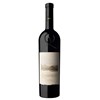 Trottevieille - Saint-Emilion Grand Cru 2017