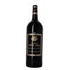 Trottevieille - Saint-Emilion Grand Cru 2018
