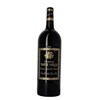 Trottevieille - Saint-Emilion Grand Cru 2018