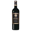 Trottevieille - Saint-Emilion Grand Cru 2019
