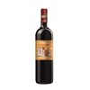 Trottevieille - Saint-Emilion Grand Cru 2022