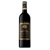 Trottevieille - Saint-Emilion Grand Cru 2024