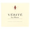 Truth - The Muse - Sonoma Valley 2006 