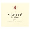 Truth - The Muse - Sonoma Valley 2006 