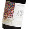 La Turque - Guigal - Côte Rotie 2007