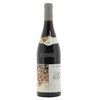 La Turque - Guigal - Côte Rotie 2007