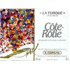 La Turque - Guigal - Côte Rotie 2007