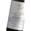 Unico - Bodegas Vega Sicilia - Ribera del Duero 2007