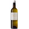 Valandraud Blanc - Bordeaux 2022