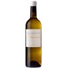 Valandraud Blanc - Bordeaux 2024