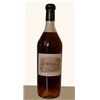 Valandraud Blanc - Bordeaux 2024