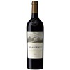 Valandraud - Saint-Emilion Grand Cru 2021
