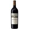Valandraud - Saint-Emilion Grand Cru 2022