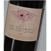 Les Valentines - Saint-Emilion Grand Cru 2016