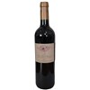 Les Valentines - Saint-Emilion Grand Cru 2020