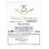 Vega Sicilia Unico - Ribera del Duero 2010