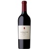 Vérité - Le Désir - Sonoma Valley 2005