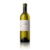 Vérité - Le Désir - Sonoma Valley 2014