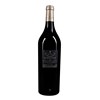 Vérité - Le Désir - Sonoma Valley 2014