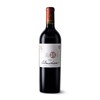 Vérité - Le Désir - Sonoma Valley 2014