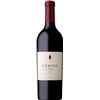 Vérité - Le Désir - Sonoma Valley 2016