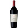 Vérité - Le Désir - Sonoma Valley 2017