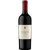 Vérité - Le Désir - Sonoma Valley 2018