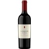 Vérité - Le Désir - Sonoma Valley 2019