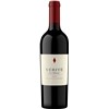Vérité - Le Désir - Sonoma Valley 2019