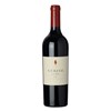 Vérité - La Joie - Sonoma Valley 2005