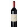 Vérité - La Joie - Sonoma Valley 2005