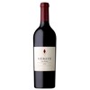 Vérité - La Joie - Sonoma Valley 2008