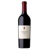 Vérité - La Joie - Sonoma Valley 2008