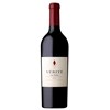 Vérité - La Joie - Sonoma Valley 2015