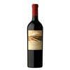 Vérité - La Joie - Sonoma Valley 2015