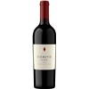 Vérité - La Joie - Sonoma Valley 2018