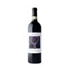 Vérité - La Muse - Sonoma Valley 2006