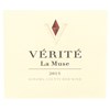 Vérité - La Muse - Sonoma Valley 2013