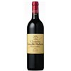 Vérité - La Muse - Sonoma Valley 2014