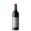 Vérité - La Muse - Sonoma Valley 2017