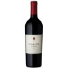 Vérité - La Muse - Sonoma Valley 2017