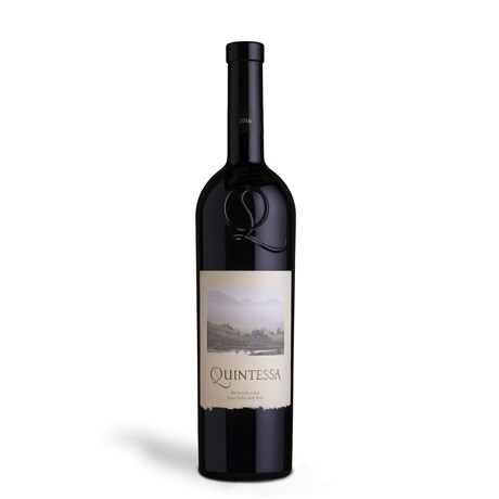 Vérité - La Muse - Sonoma Valley 2018