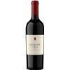 Vérité - La Muse - Sonoma Valley 2019