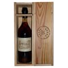 Very Old Lafite Rotschild Reserve - Cognac 