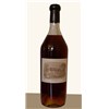 Very Old Lafite Rotschild Reserve - Cognac 